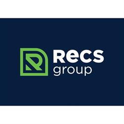 RECS Group Australia