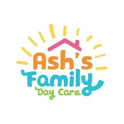 Ash's Family Day Care