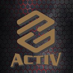 MG ACTIV