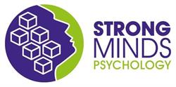 Strong Minds Psychology