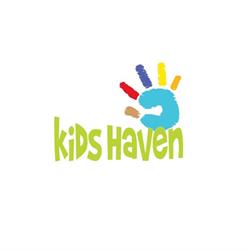 Kids Haven Childcare