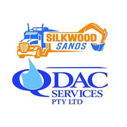 QDAC Services Pty Ltd