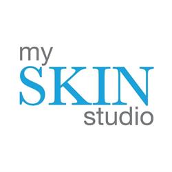 My Skin Studio