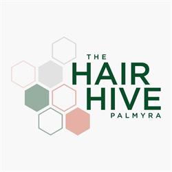 The Hair Hive