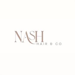 NASH Hair & Co