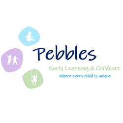 Pebbles Early Learning & Childcare - Annangrove