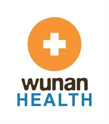 Wunan Health