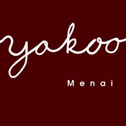 Yakoo Menai