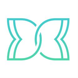 Delta Dermatology