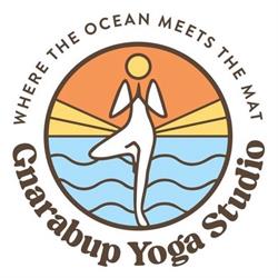Gnarabup Yoga Studio