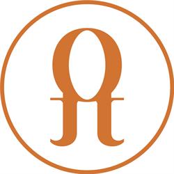 Ott Physiotherapy