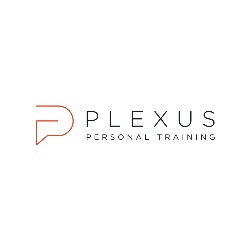 Plexus Personal Training