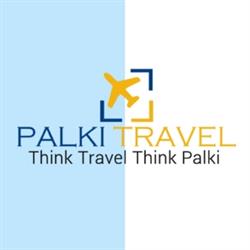 Palki Travel