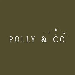 Polly & Co.
