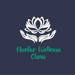 Hunter Wellness Clinic