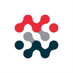 SMW Drilling Services