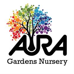 AURA Gardens Nursery