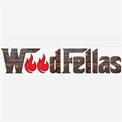 Woodfellas Pizza