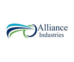 Alliance Industries