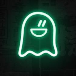 Gwylo Mollymook