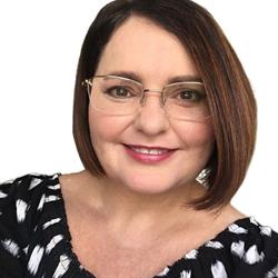 Senta Sharp Counselling