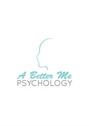 A Better Me Psychology
