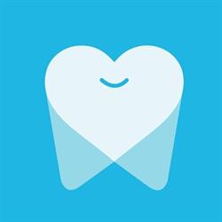 Gentle Dental Highfields
