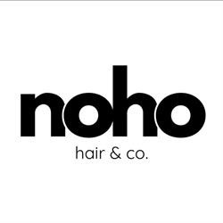 Noho Hair Co.