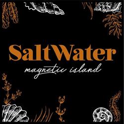 Saltwater Magnetic Island