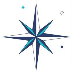 Federation Academy