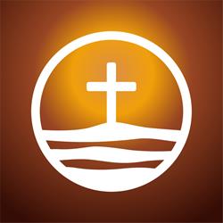 Earthen Vessels Church