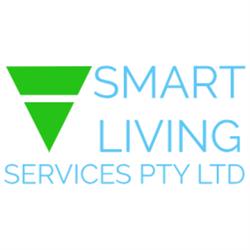 Smart Living Services