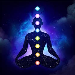 Lets Meditate