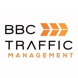 BBC Traffic Management