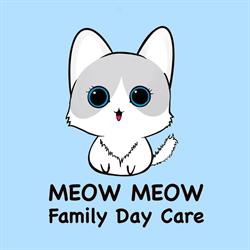 Meow Meow Family Day Care