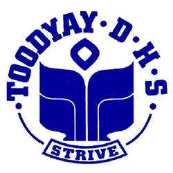 Toodyay District High School