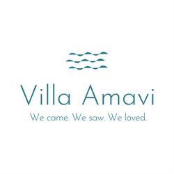 Villa Amavi