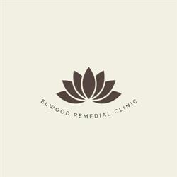 Elwood Remedial Clinic