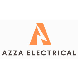 Azza Electrical