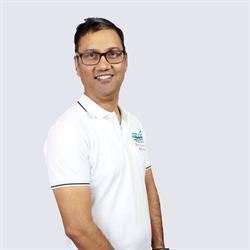 Lumbini Finance & Lending Solution