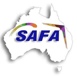 Sports Aviation Federation of Australia