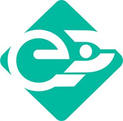 EnviroProtect