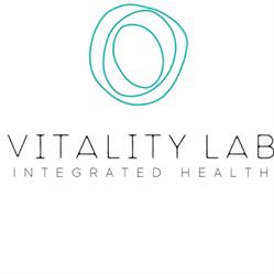 Vitality Lab