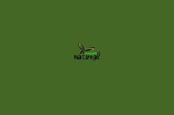 Uniquely natural