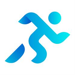 Hoppers Crossing Sports & Spinal