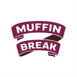 Muffin Break Ellenbrook