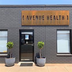 Avenue Health