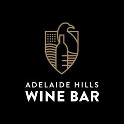 Adelaide Hills Wine Bar