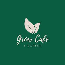 Grow Cafe