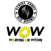 WOW Program